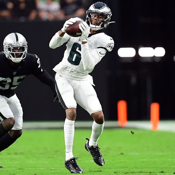 Meet your Posher, James - Picture 1 of 1